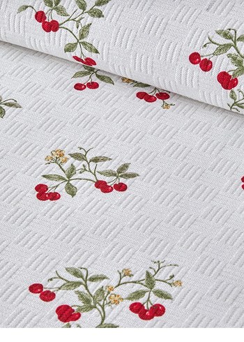 English home tek kişilik pike - Görsel 2