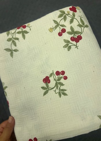 English home tek kişilik pike - Görsel 4