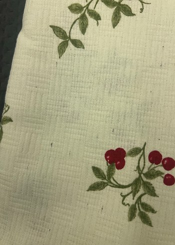 English home tek kişilik pike - Görsel 3