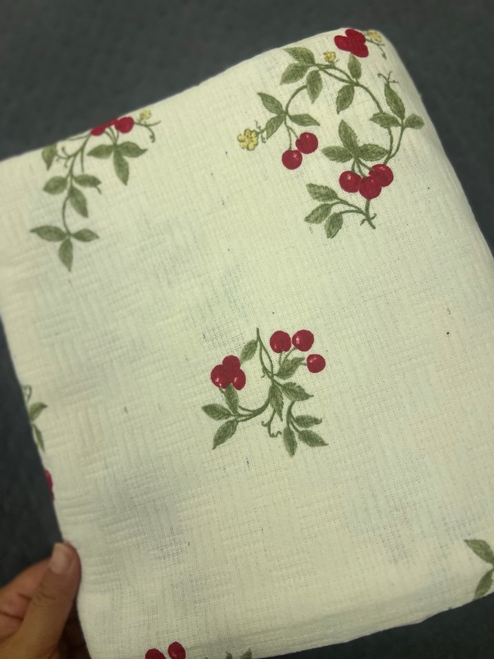 English home tek kişilik pike - Görsel 4