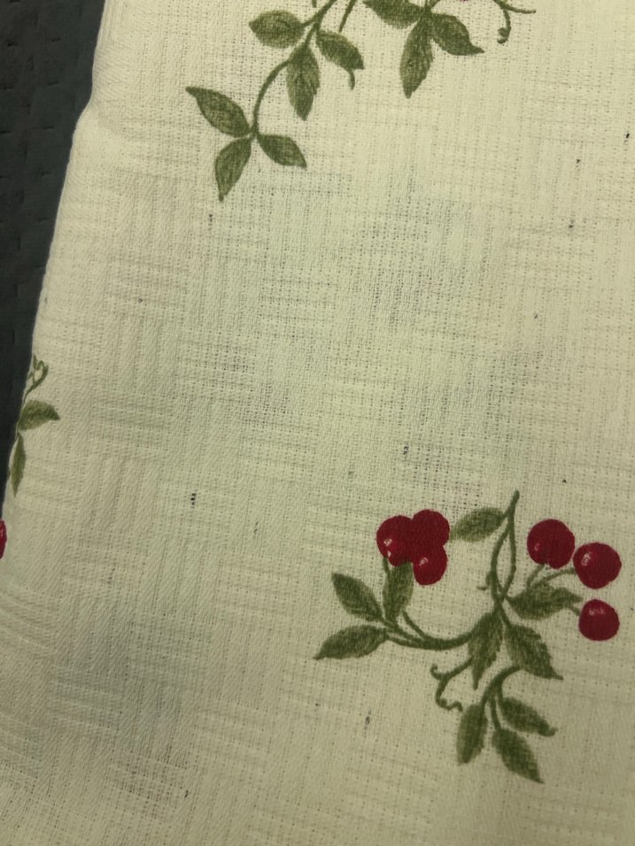 English home tek kişilik pike - Görsel 3