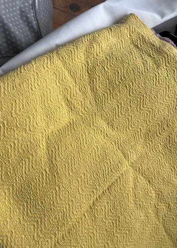 Çift kişilik pike - Görsel 3