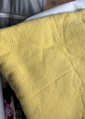 Çift kişilik pike - Görsel 2