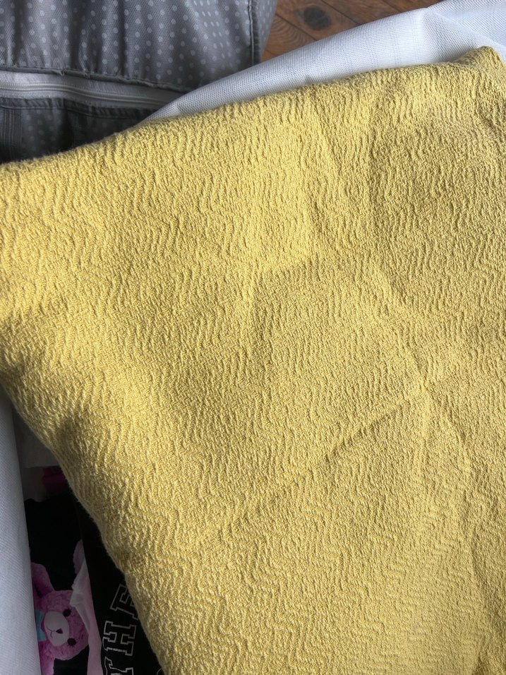 Çift kişilik pike - Görsel 2