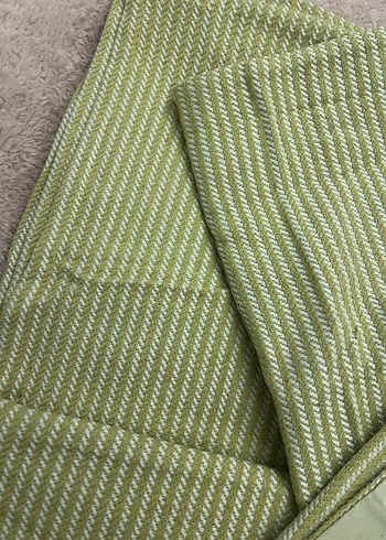 Tek kişilik yatak örtüsü takımı - Görsel 2