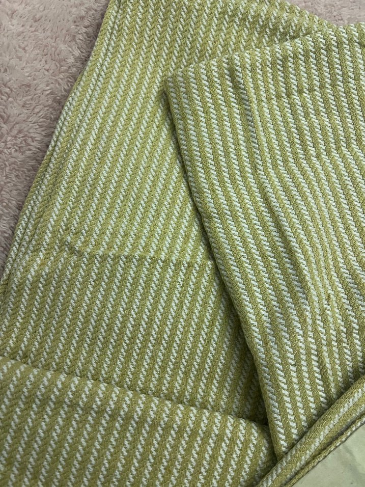 Tek kişilik yatak örtüsü takımı - Görsel 2