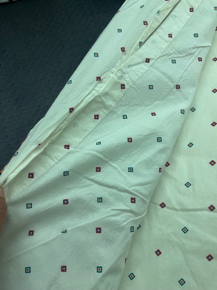 Karaca 4 mevsım örtü - Görsel 4