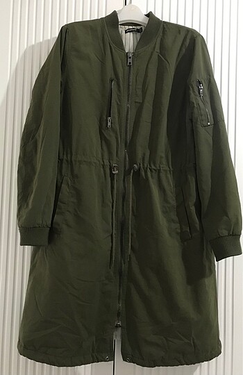 Parka