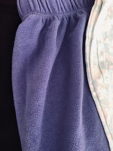 7 ürün ( tayr eşofman pijama) - Görsel 3