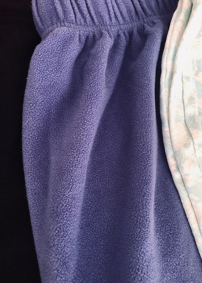 7 ürün ( tayr eşofman pijama) - Görsel 3