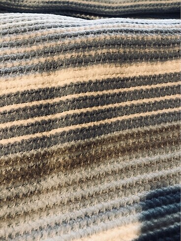 Tv battaniyesi - Görsel 2