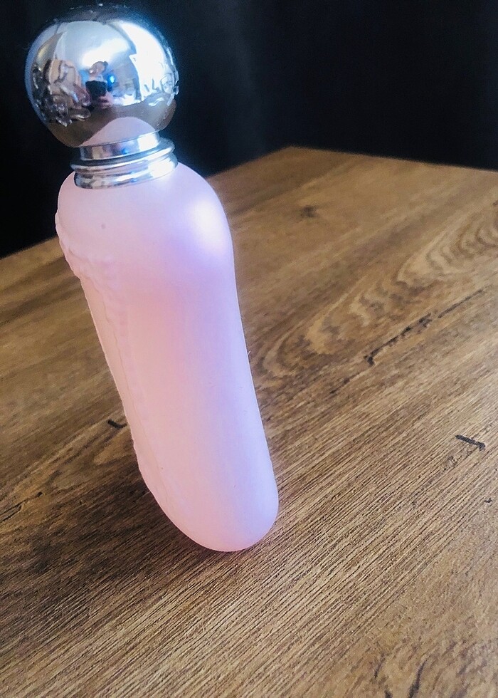 Parfüms de marly Delina 75 ml - Görsel 4