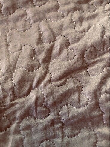 Marks & Spencer Yatak örtüsü - Görsel 5