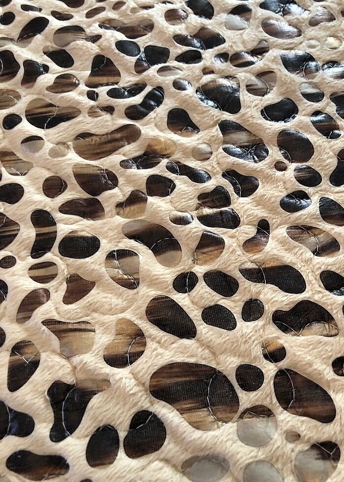 Marks & Spencer Yatak örtüsü - Görsel 2