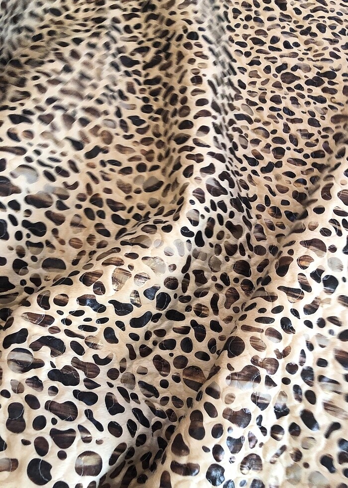 Marks & Spencer Yatak örtüsü - Görsel 3