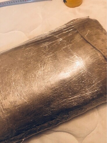 fon perde (iki kanat) - Görsel 5