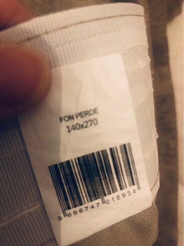 fon perde (iki kanat) - Görsel 6