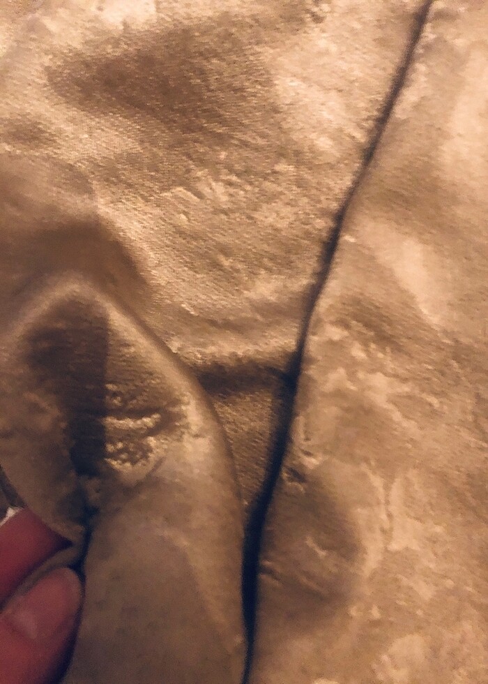 fon perde (iki kanat) - Görsel 3