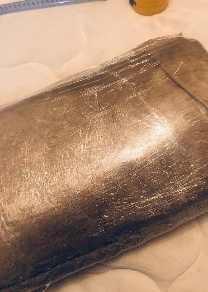 fon perde (iki kanat) - Görsel 5