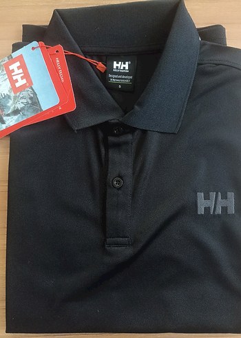 Erkek T-shirt