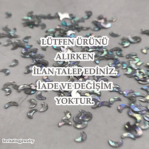 Beden mor Renk Mor Taşlı Göbek Piercing