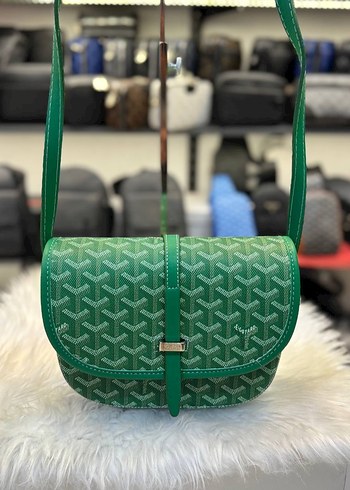 Maison Goyard Çanta - Görsel 2