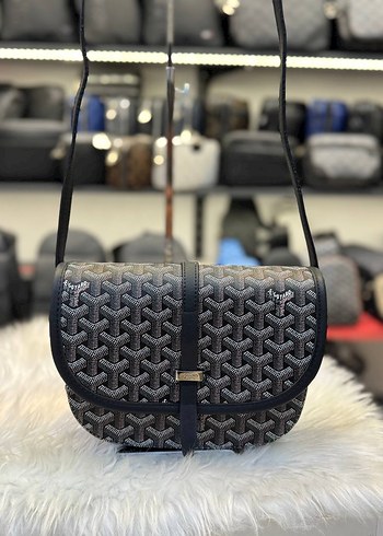 Maison Goyard Çanta - Görsel 3