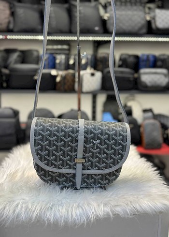 Maison Goyard Çanta - Görsel 5