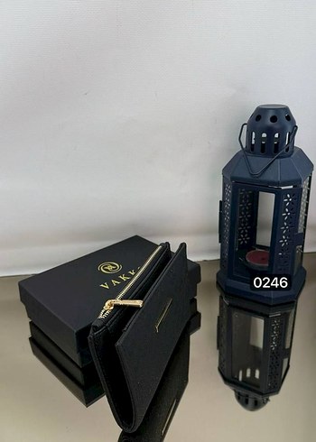 Vakko Cüzdan - Görsel 6