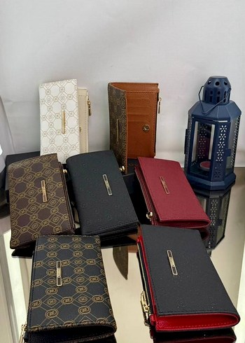 Vakko Cüzdan - Görsel 9