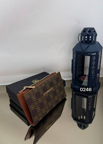 Vakko Cüzdan - Görsel 4