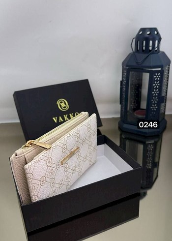 Vakko Cüzdan - Görsel 3