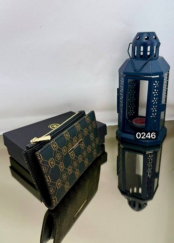 Vakko Cüzdan - Görsel 7