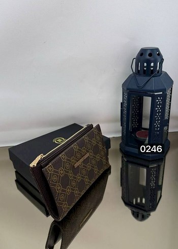 Vakko Cüzdan - Görsel 2