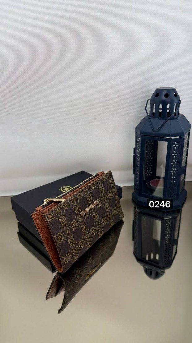 Vakko Cüzdan - Görsel 4