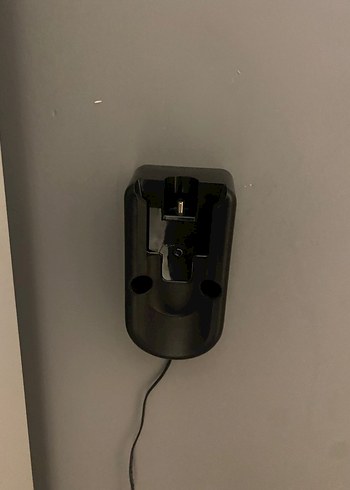 Philips Aqua Plus 7000 Islak Kuru Şarjlı Dikey Süpürge - Görsel 5