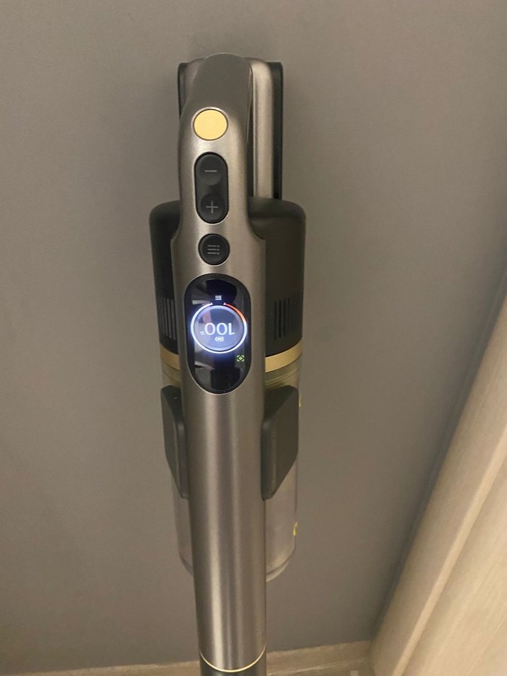 Philips Aqua Plus 7000 Islak Kuru Şarjlı Dikey Süpürge - Görsel 3