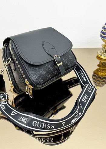 Guess Çanta - Görsel 2