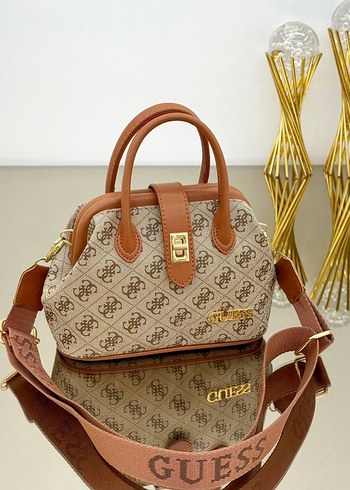 Guess Çanta - Görsel 2