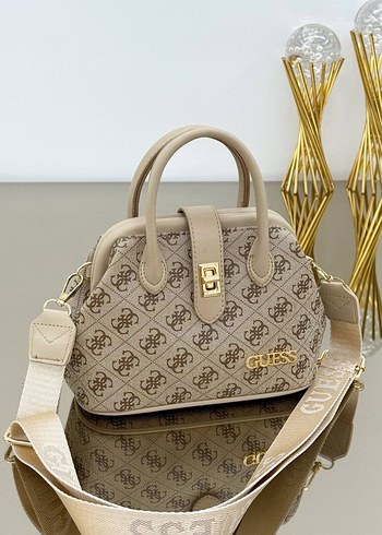 Guess Çanta - Görsel 12