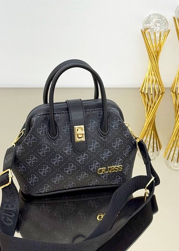 Guess Çanta - Görsel 7