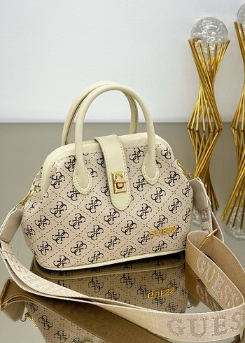 Guess Çanta - Görsel 9