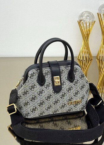 Guess Çanta - Görsel 11