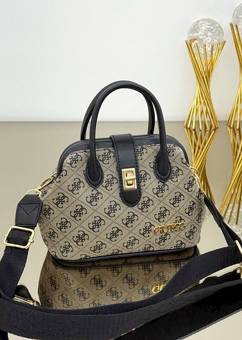 Guess Çanta - Görsel 3