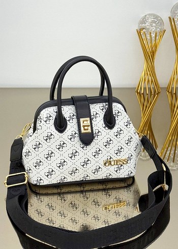 Guess Çanta - Görsel 6