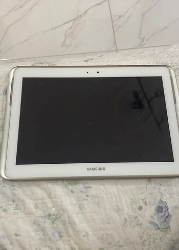 Samsung galaxy note 10.1 tablet