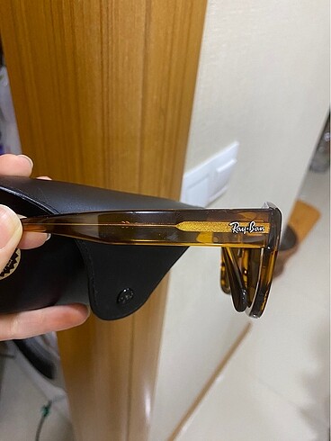 Ray Ban Ray-ban gözlük