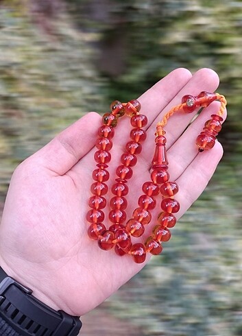  Osmanlı Necef Bağa  Benzetme Usta İşi - Görsel 2