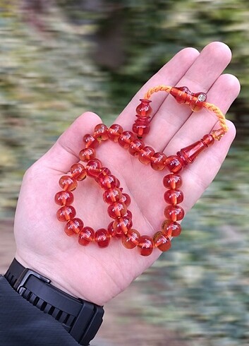  Osmanlı Necef Bağa  Benzetme Usta İşi - Görsel 3