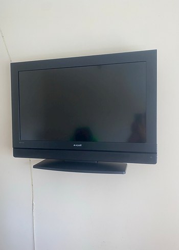 82 503 arcelik tv - Görsel 3